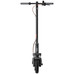 PATIN XIAOMI ELEC SCOT 5 M BKV2