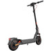 PATIN XIAOMI ELEC SCOT 5 M BKV2