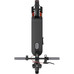 PATIN XIAOMI ELEC SCOT 5 M BKV2