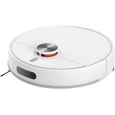 ROBOT XIAOMI VACUUM S40C WH