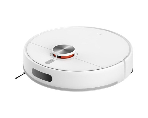 ROBOT XIAOMI VACUUM S40C WH