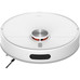 ROBOT XIAOMI VACUUM S40C WH