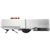 ROBOT XIAOMI VACUUM S40C WH