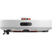 ROBOT XIAOMI VACUUM S40C WH