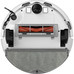 ROBOT XIAOMI VACUUM S40C WH