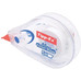 CORRECTOR ESCRITURA TIPPEX BIC CINTA MINI 10U