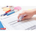 CORRECTOR ESCRITURA TIPPEX BIC CINTA MINI 10U