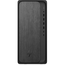 ORDENADOR HP OMNII M02-0014NS