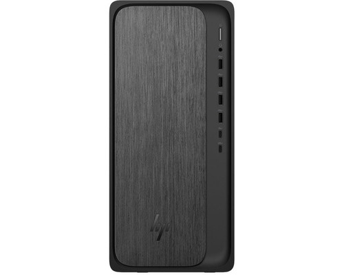 ORDENADOR HP OMNII M02-0014NS-DU172 ORDENADOR HP OMNII M02-0014NS
