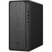 ORDENADOR HP OMNII M02-0014NS-DU172 ORDENADOR HP OMNII M02-0014NS