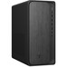 ORDENADOR HP OMNII M02-0014NS-DU172 ORDENADOR HP OMNII M02-0014NS