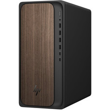ORDENADOR HP OMNII M03-0014NS