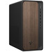 ORDENADOR HP OMNII M03-0014NS