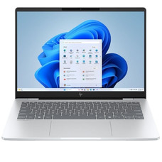 PORTATIL HP OMNI 14-FR0010NS-DU276 PORTATIL HP OMNI 14-FR0010NS
