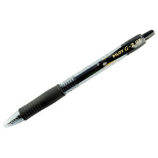 ROLLER PILOT G2 NEGRO 12U-DU5 ROLLER PILOT G2 NEGRO 12U