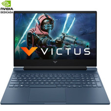 PORTATIL HP VICTUS 15-FA2039NS-DU328 PORTATIL HP VICTUS 15-FA2039NS