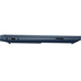 PORTATIL HP VICTUS 15-FA2039NS