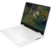 PORTATIL HP OMEN 16-AM0044NS