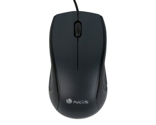 RATON NGS BLACK MIST-DU1 RATON NGS BLACK MIST