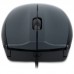 RATON NGS BLACK MIST-DU1 RATON NGS BLACK MIST