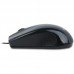 RATON NGS BLACK MIST-DU1 RATON NGS BLACK MIST
