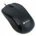 RATON NGS BLACK MIST-DU1 RATON NGS BLACK MIST