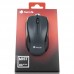 RATON NGS BLACK MIST-DU1 RATON NGS BLACK MIST