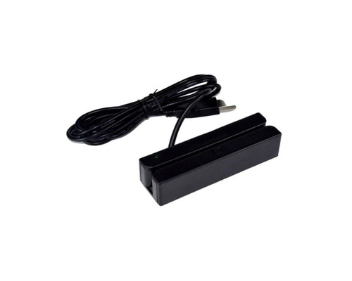 PRM-LEC COD BM-90-DU12 PRM-LEC COD BM-90