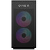 HPD-OMEN GT16-0051NS-DU364 HPD-OMEN GT16-0051NS