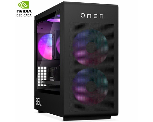HPD-OMEN GT16-0056NS
