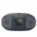 FONE-CD BOOM-GO-G