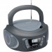 FONE-CD BOOM-ONE-G
