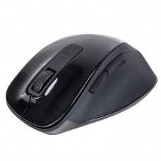 RATON NGS BOWBLACK-DU2 RATON NGS BOWBLACK
