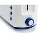 BLP-PAE-TOS BP-4001