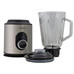 BATIDORA BLAUPUNKT BP-4002