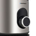BATIDORA BLAUPUNKT BP-4002