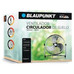 BLP-VENT BP2020