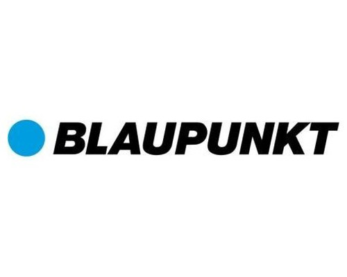 BLP-VENT BP2022-DU14 BLP-VENT BP2022