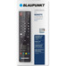 BLP-MANDO BP3002