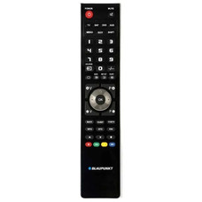 BLP-MANDO BP3006