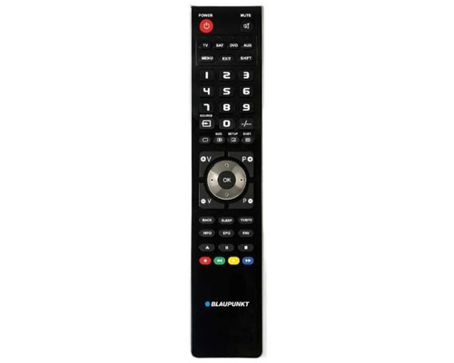 BLP-MANDO BP3006-DU2 BLP-MANDO BP3006