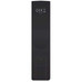 BLP-MANDO BP3006-DU2 BLP-MANDO BP3006