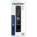 BLP-MANDO BP3006-DU2 BLP-MANDO BP3006