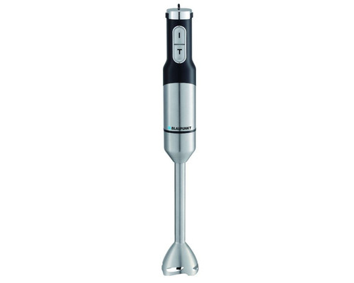 BATIDORA BLAUPUNKT BP4007