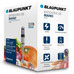 BATIDORA BLAUPUNKT BP4007