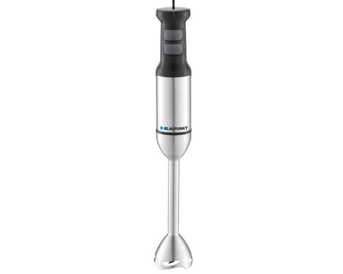 BATIDORA BLAUPUNKT BP4009