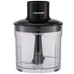 BATIDORA BLAUPUNKT BP4009