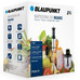 BATIDORA BLAUPUNKT BP4009