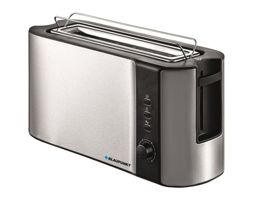 BLP-PAE-TOS BP4010
