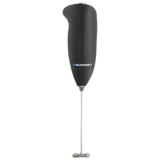 BLP-PAE-ESP BP4011-DU1 BLP-PAE-ESP BP4011